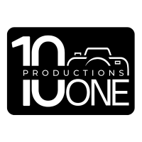 10 One Productions