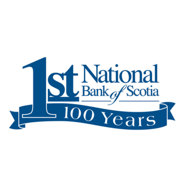 1st National Bank Of Scotia