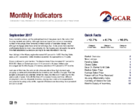 0 Monthly Indicator_2017-09