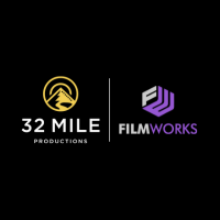 32 Mile Production - Filmworks