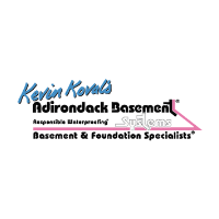 Adirondack Basement Systems