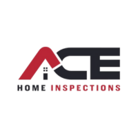 Ace Home Inspections