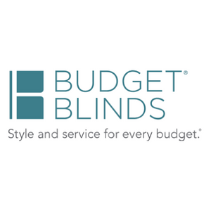 Budget Blinds of Latham & Schenectady