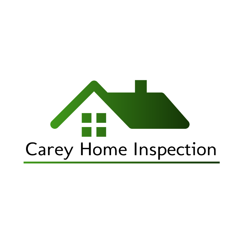 Carey Home Inspections
