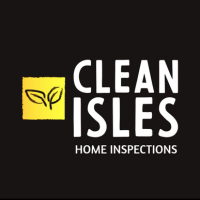Clean Isle Home Inspections