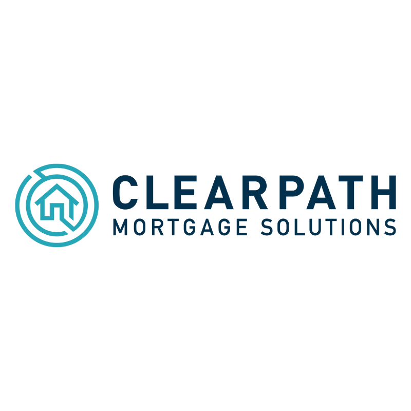 ClearPath Mortgage Solutions