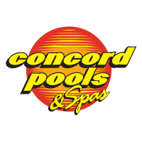 Concord Pools & Spas