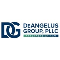 DeAngelus Group, PLLC