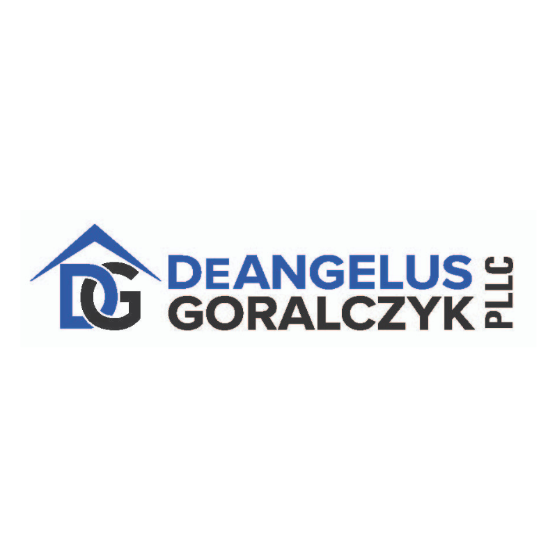 DeAngelus Goralczyk, PLLC