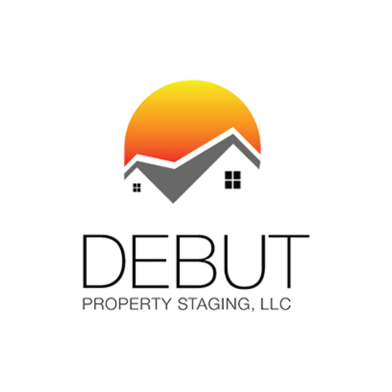 Debut Property Staging