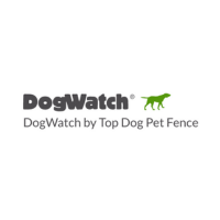 DogWatch by Top Dog Pet Fence