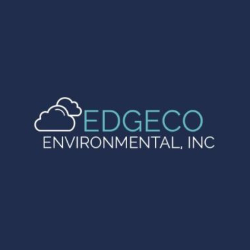 Edgeco Environmental
