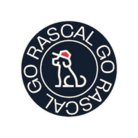 GoRascal, Inc