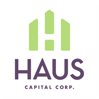 Haus Capital Corporation