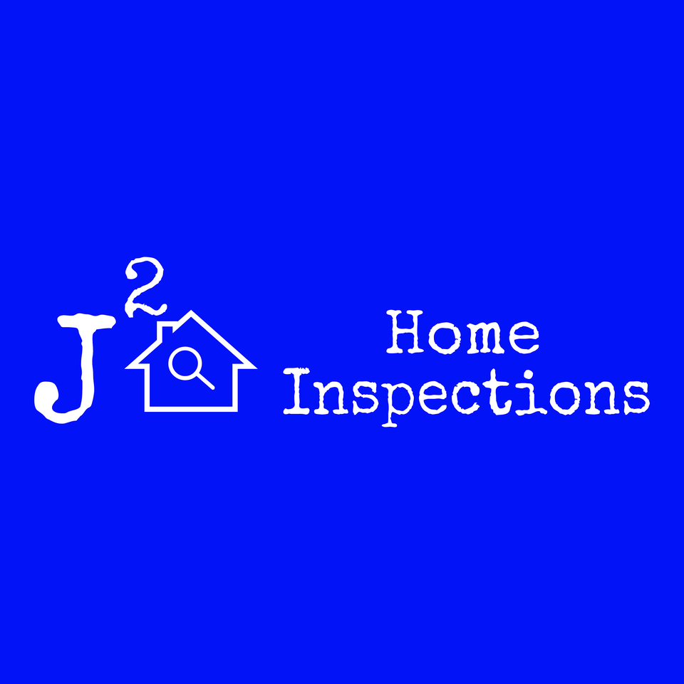 J Squared Home Inspections