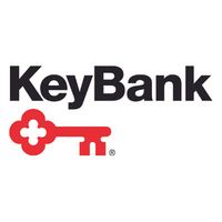 Key Bank