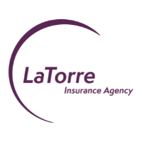 LaTorre Insurance Agency LLC