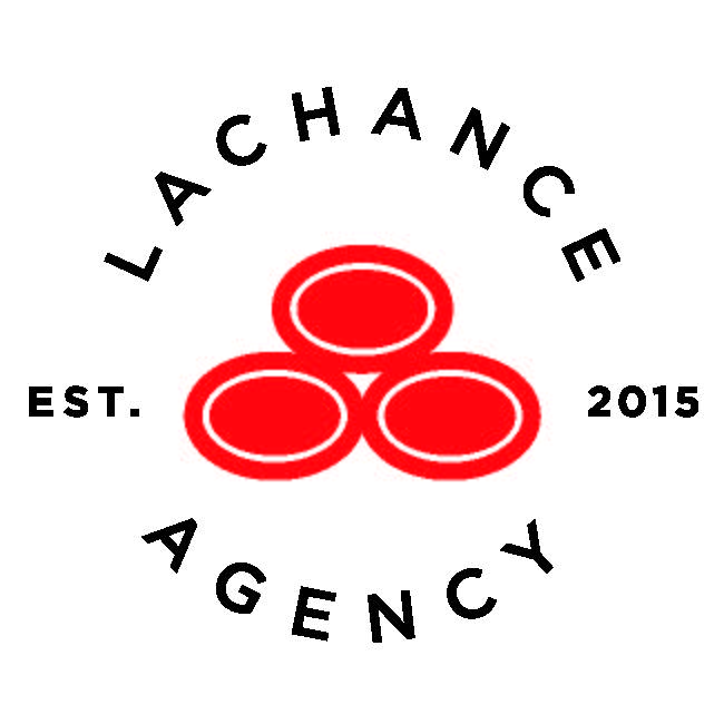LaChance Agency