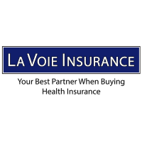 La Voie Insurance