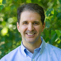 June 30, 2018 – Troy, NY - Headshots of Mike DeMasi for book.