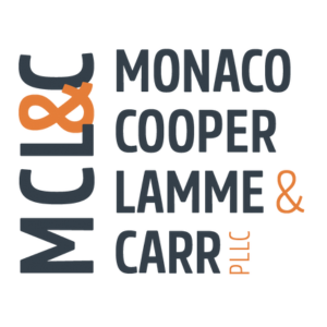 Monaco Cooper Lamme & Carr, PLLC