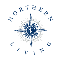 Northern Living