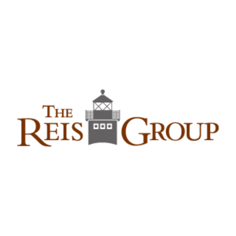 The Reis Group