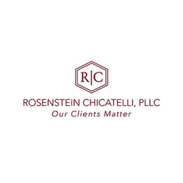 Rosenstein Chicatelli PLLC