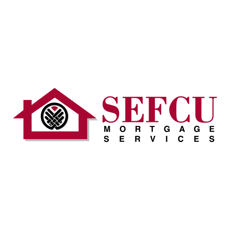 SEFCU Mortgage Services