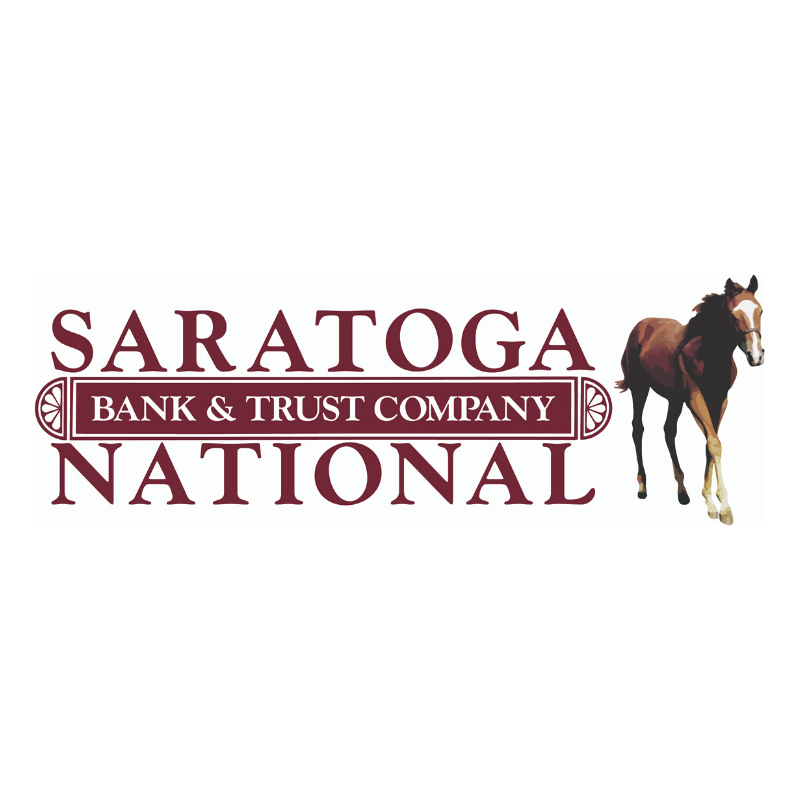 Saratoga National Bank & Trust Co.