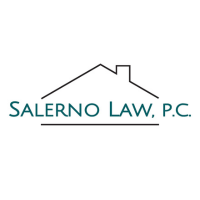 Salerno Law, PC