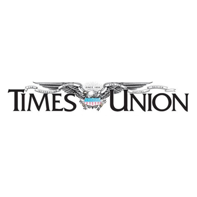 Times Union Media Group