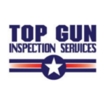 Top Gun Inspection Services Group