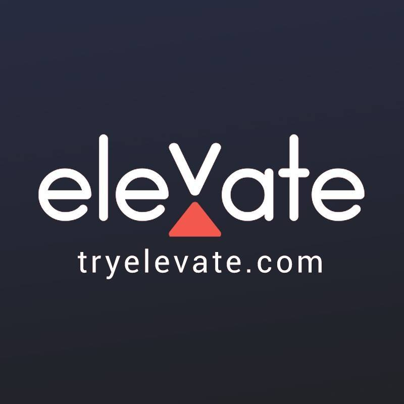 Elm Street Technology/Elevate