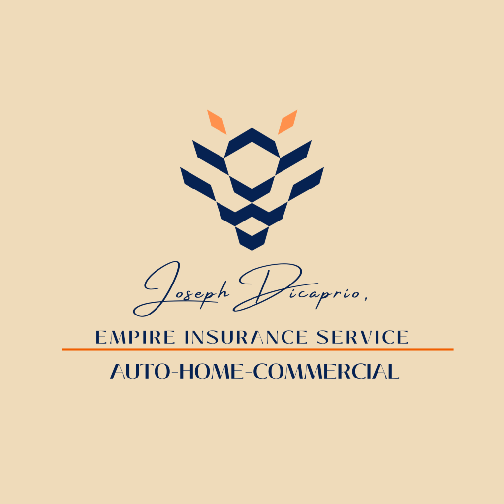 Empire Insurance