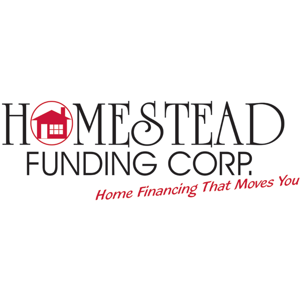 Homestead Funding Corp.