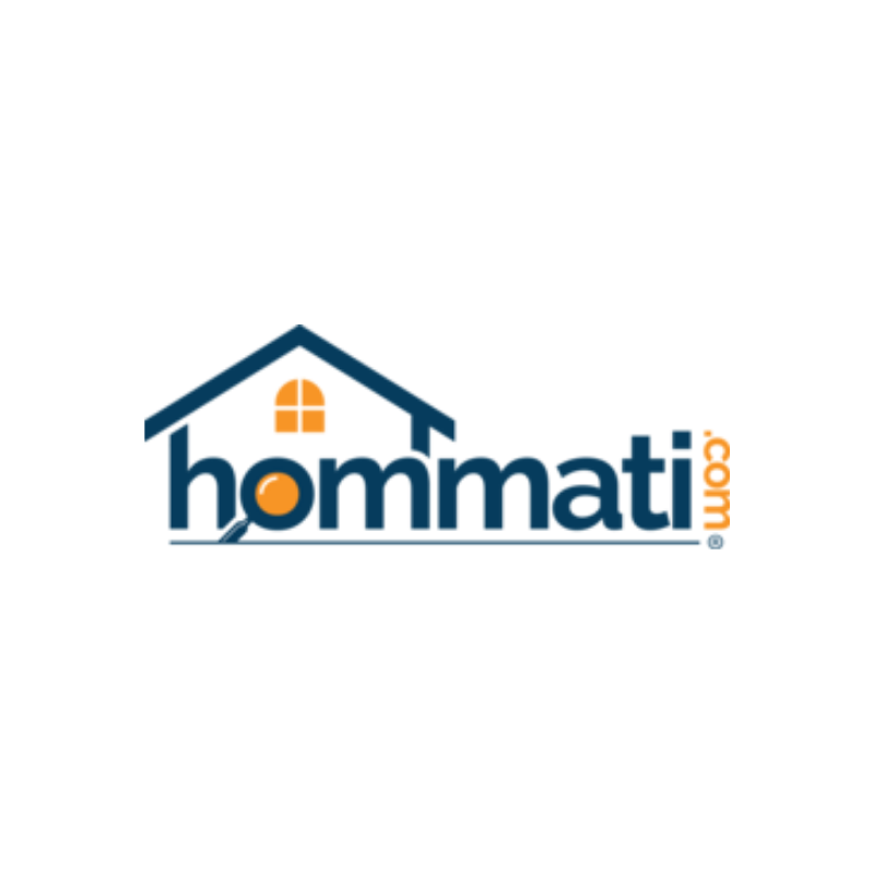 Hommati - Real Estate Photography