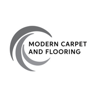 Modern Carpet and Flooring